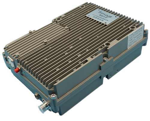 凌海经济型光纤直放站