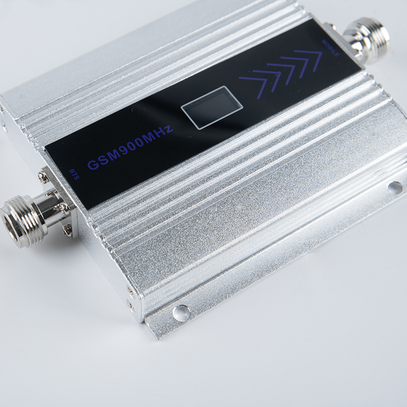 凌海家用单频手机信号增强器100㎡